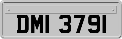 DMI3791