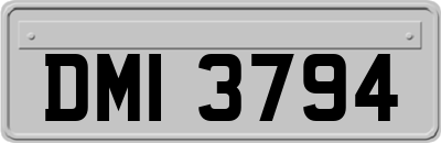 DMI3794