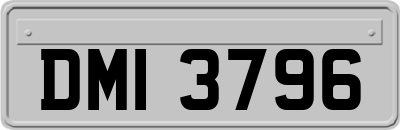 DMI3796