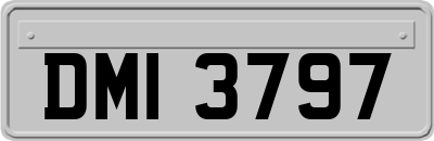 DMI3797