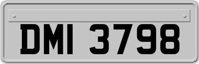 DMI3798