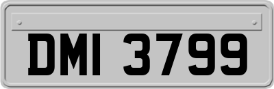 DMI3799