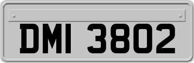 DMI3802