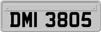 DMI3805