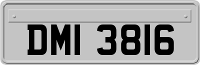 DMI3816