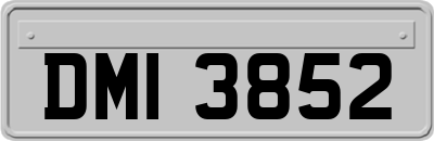 DMI3852