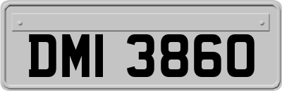 DMI3860