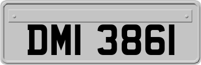DMI3861