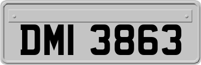 DMI3863