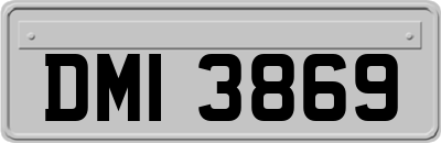 DMI3869
