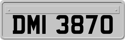 DMI3870