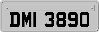 DMI3890