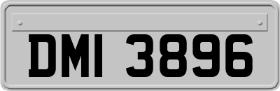 DMI3896