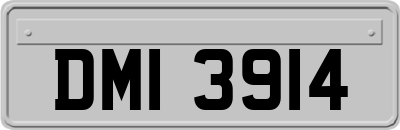 DMI3914