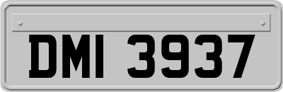 DMI3937