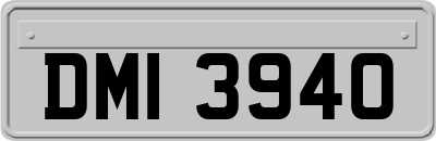 DMI3940
