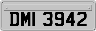DMI3942