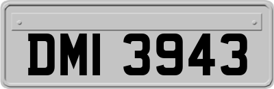 DMI3943