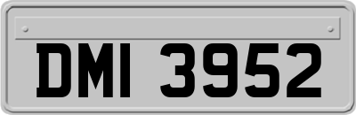 DMI3952