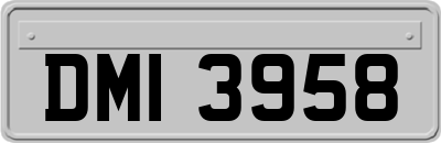 DMI3958