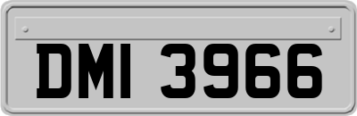 DMI3966