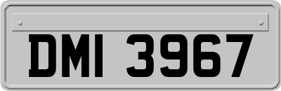DMI3967