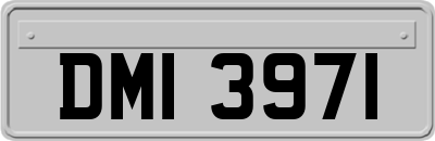 DMI3971