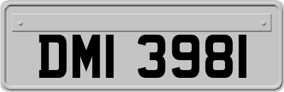 DMI3981
