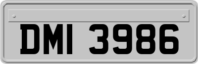 DMI3986