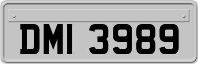 DMI3989