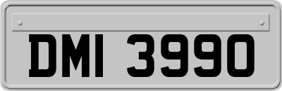 DMI3990