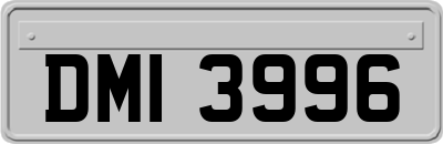 DMI3996