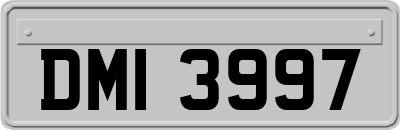 DMI3997