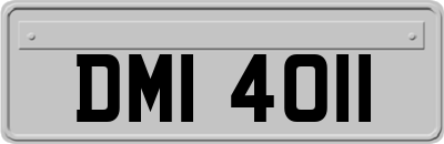 DMI4011