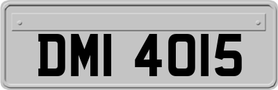 DMI4015