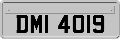DMI4019