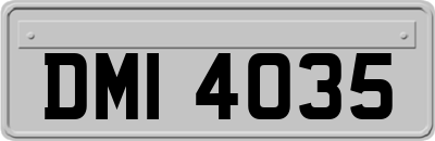 DMI4035