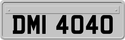 DMI4040
