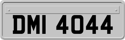 DMI4044