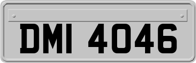 DMI4046