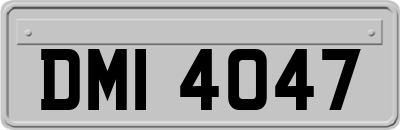 DMI4047