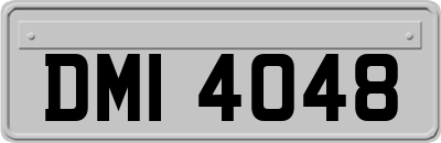 DMI4048