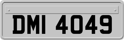 DMI4049