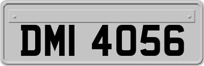 DMI4056