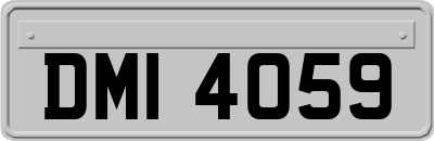 DMI4059