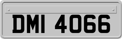 DMI4066