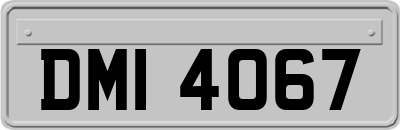 DMI4067