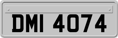 DMI4074