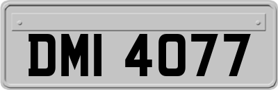 DMI4077