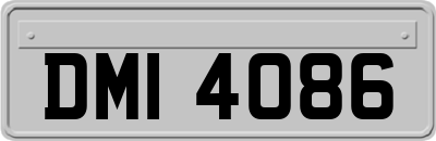 DMI4086